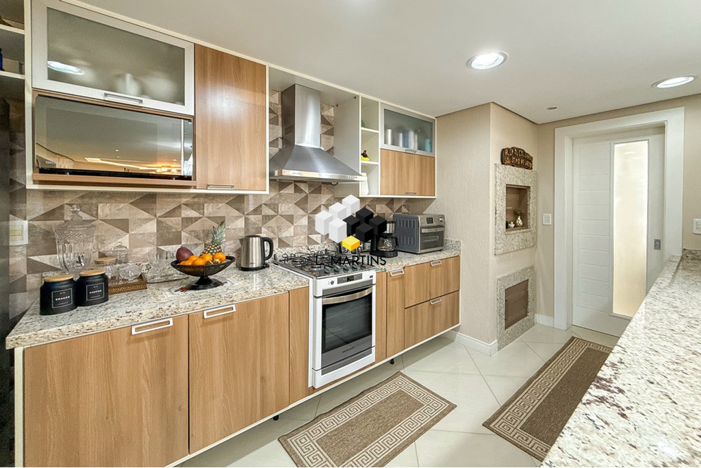 Casa, 3 quartos, 178 m² - Foto 88