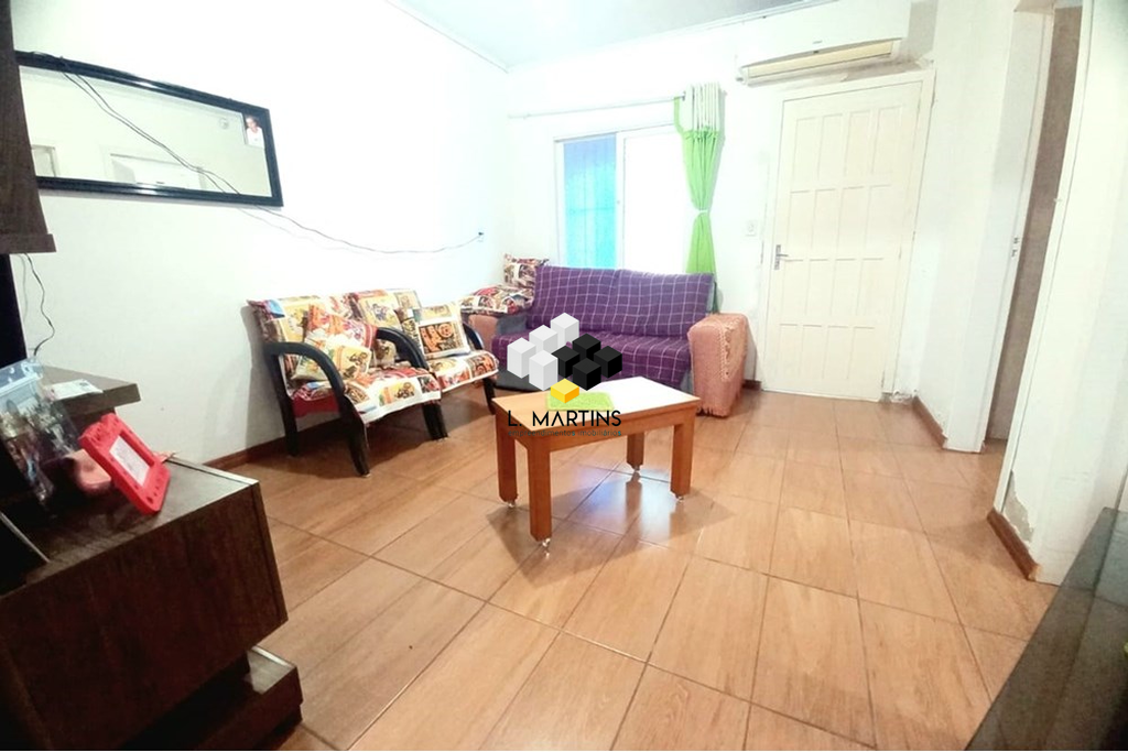 Casa à venda com 3 quartos, 179m² - Foto 14