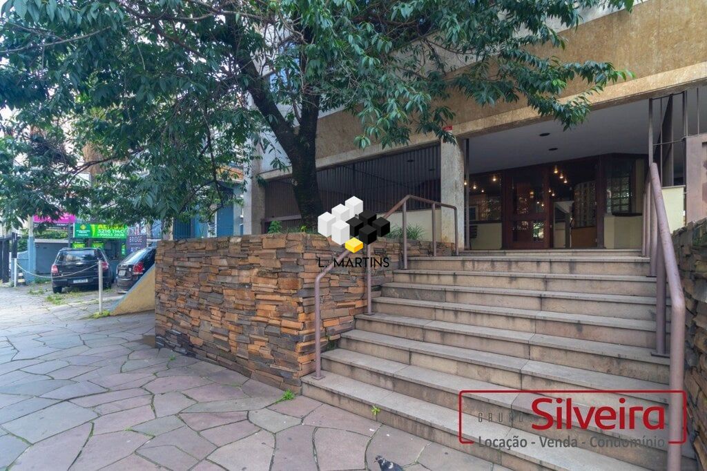 Conjunto Comercial-Sala à venda, 55m² - Foto 5