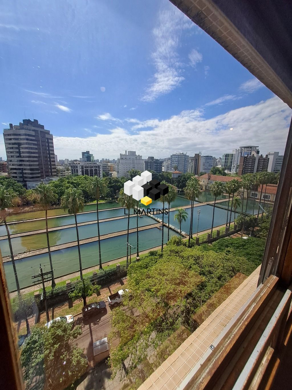 img120383658
