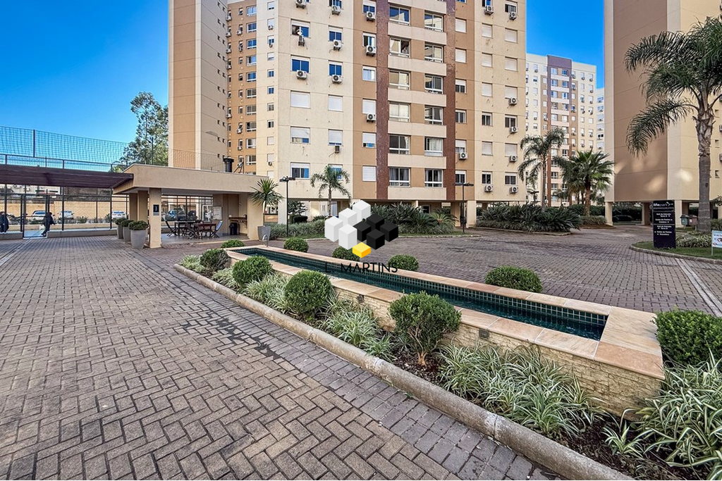 Apartamento à venda com 3 quartos, 123m² - Foto 27