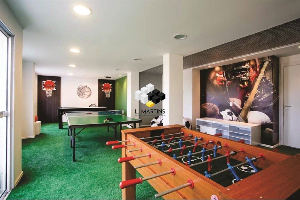 Apartamento de 3 quartos, 71m² no bairro Sarandi, em Porto Alegre | Eu Corretor