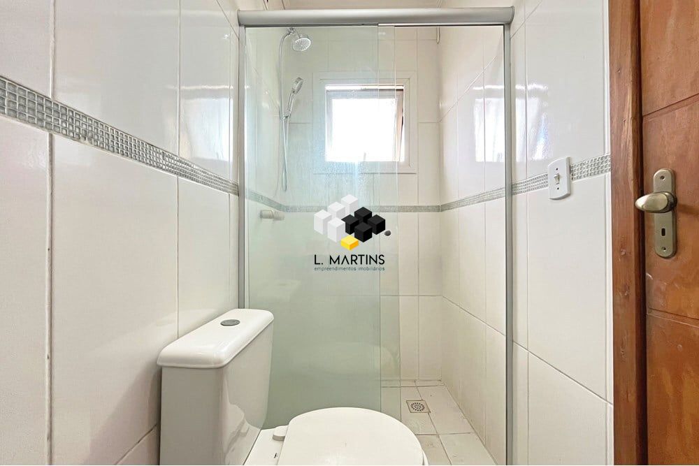 Casa à venda com 2 quartos, 76m² - Foto 25