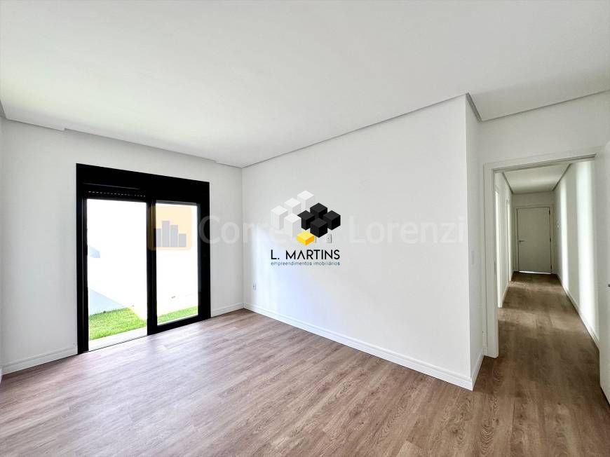 Casa à venda com 3 quartos, 160m² - Foto 13