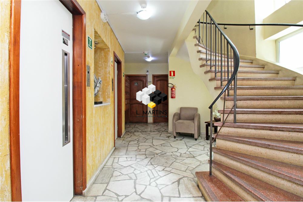 img176295255
