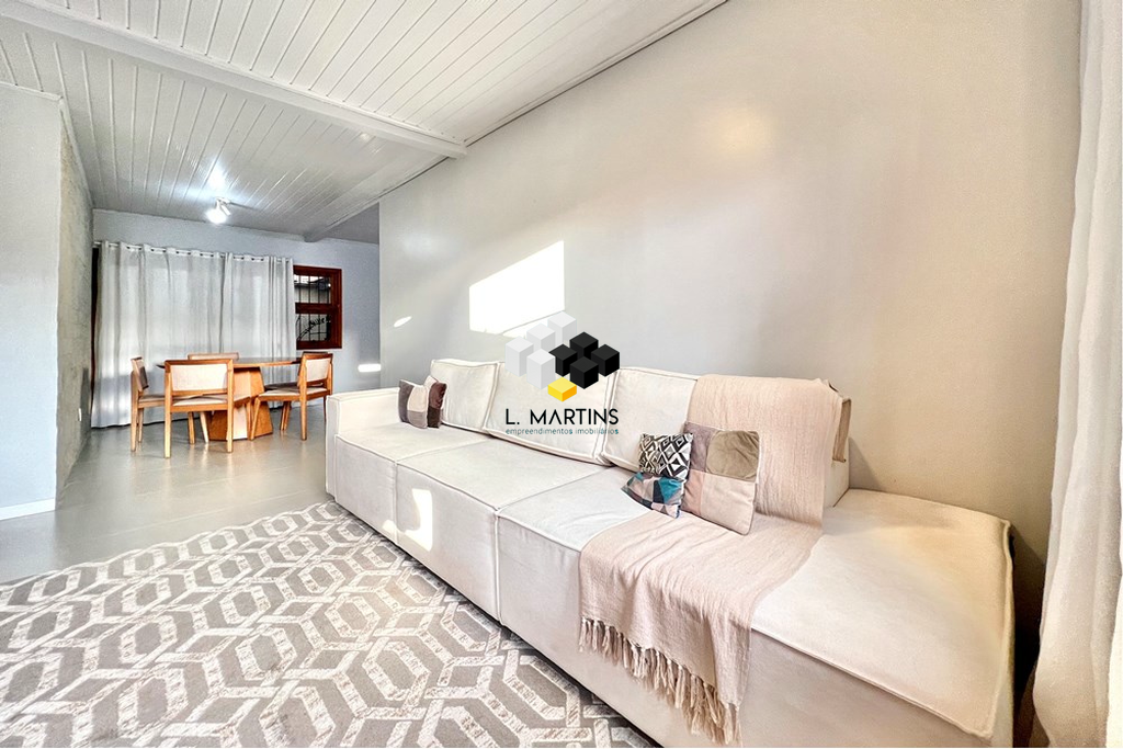Casa, 2 quartos, 75 m² - Foto 20