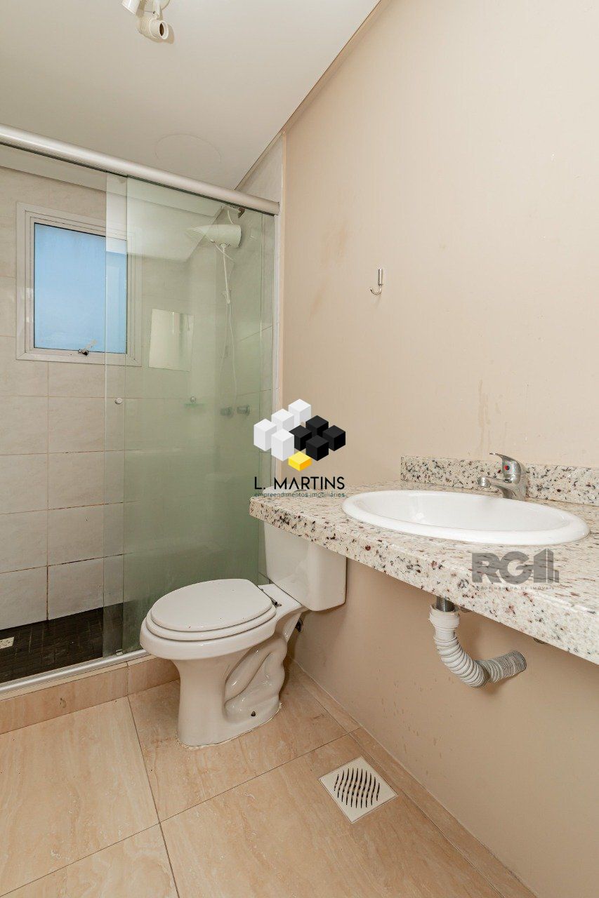 img199523927