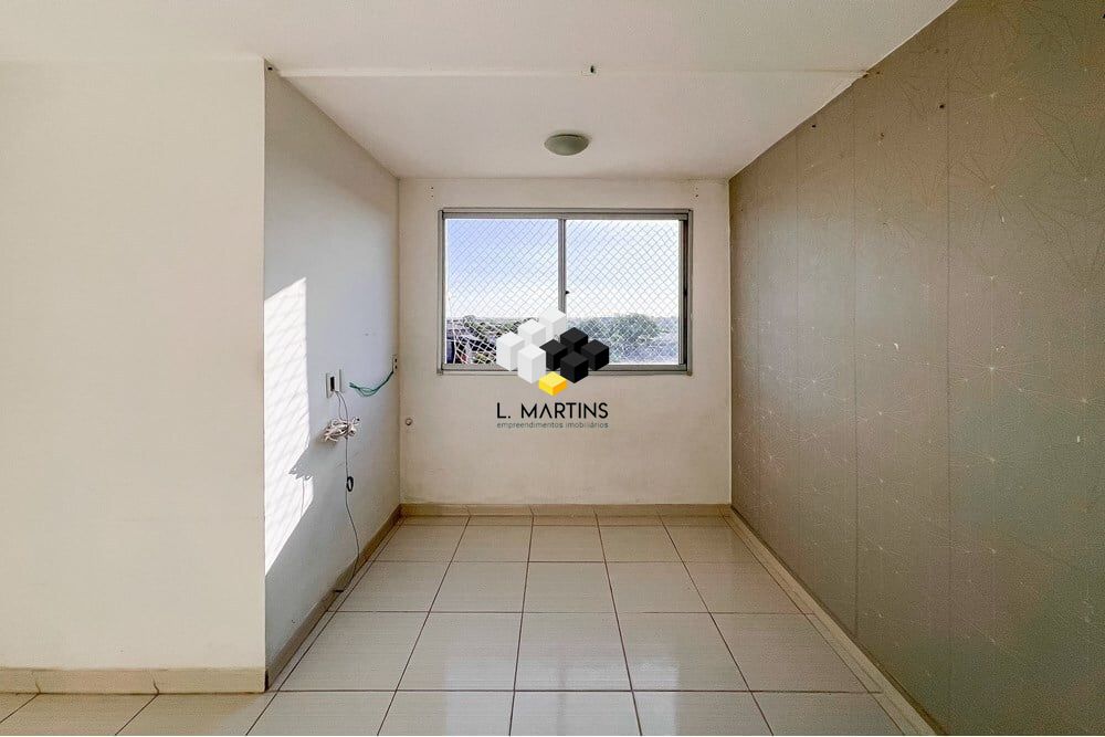 Apartamento à venda  no Mato Grande - Canoas, RS. Imóveis