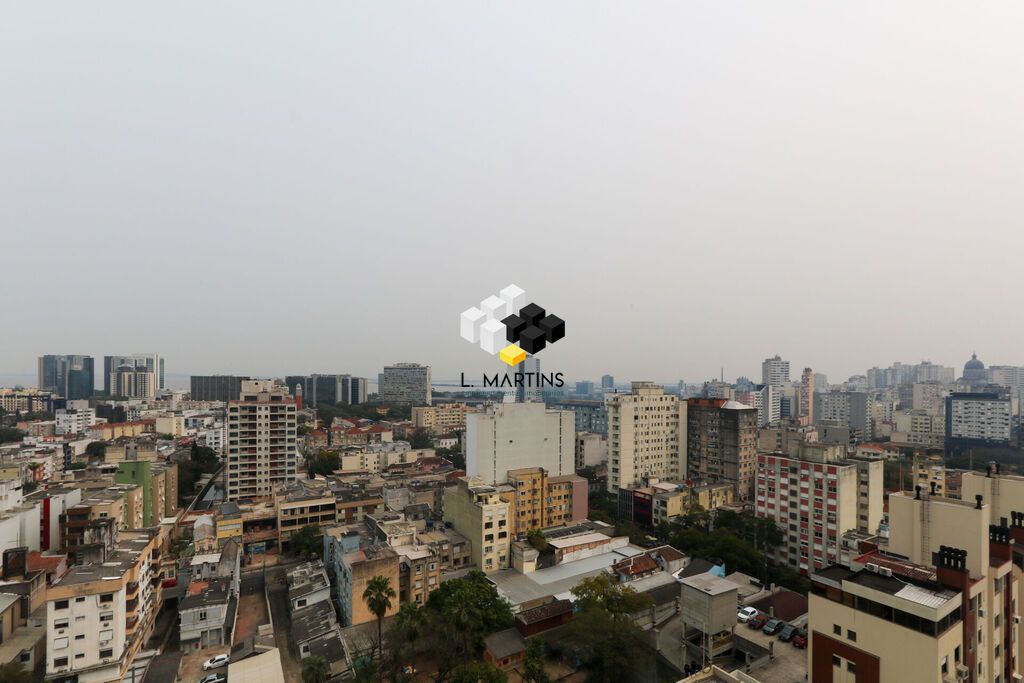 img120367968