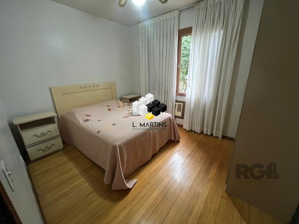 Apartamento de 1 quarto, 36m² no bairro Centro Histórico, em Porto Alegre | Eu Corretor