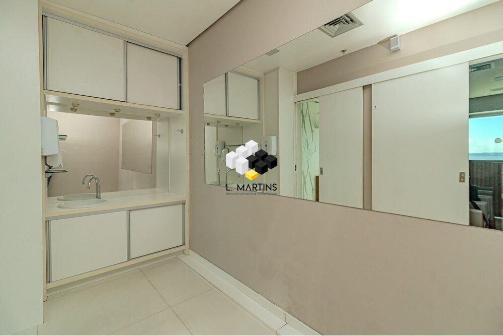 img163917079