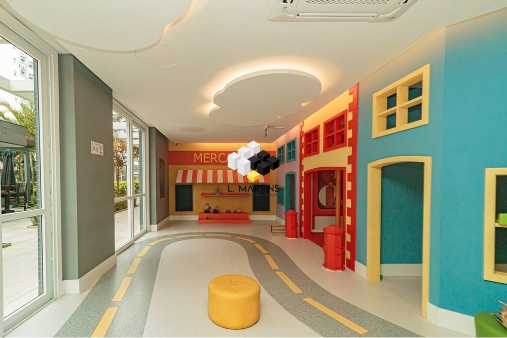 img158516866