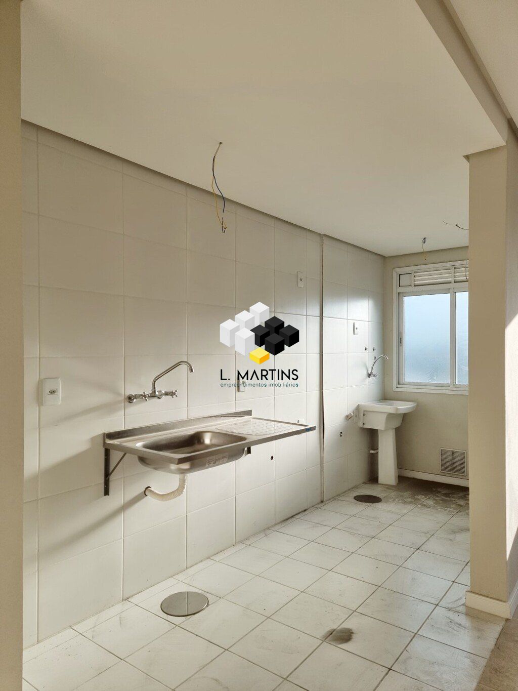 Apartamento de 3 quartos, 71m² no bairro Agronomia, em Porto Alegre | Eu Corretor