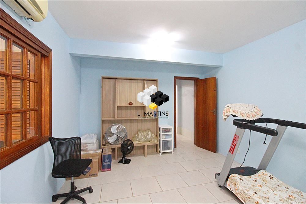 img120382662