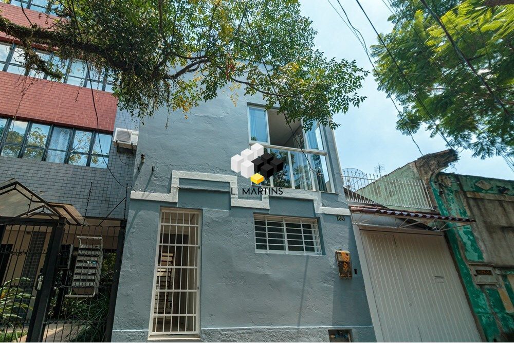 img120360093
