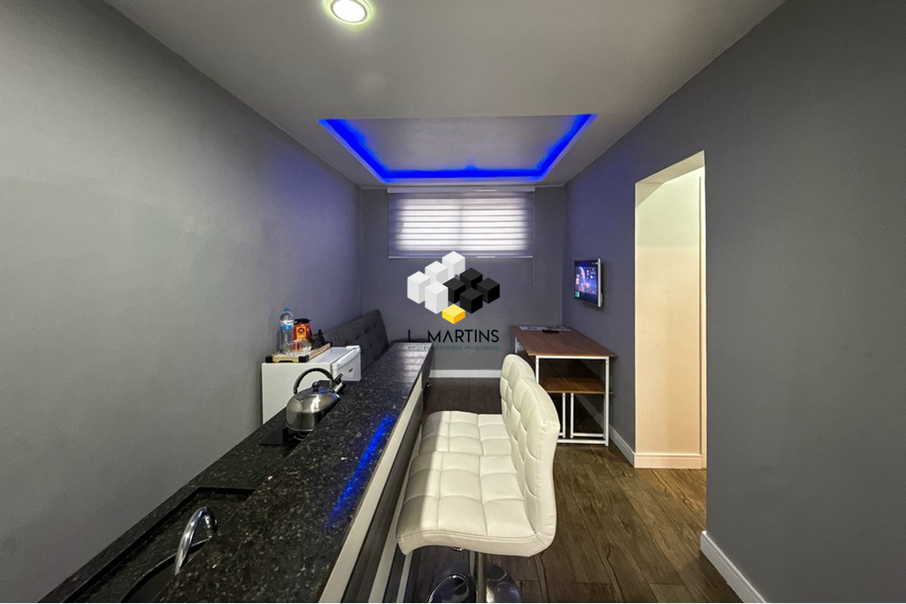 Casa à venda com 5 quartos, 195m² - Foto 71