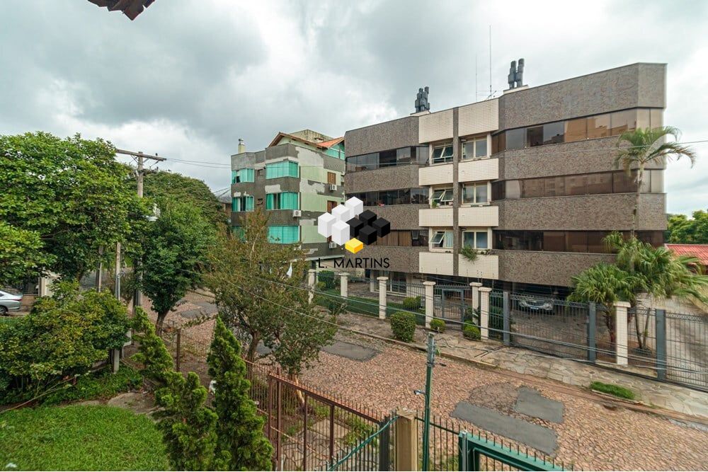 img153506116