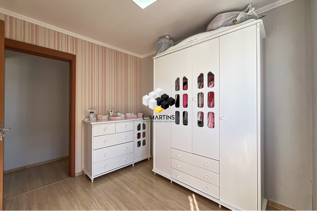 Apartamento à venda com 2 quartos, 47m² - Foto 10