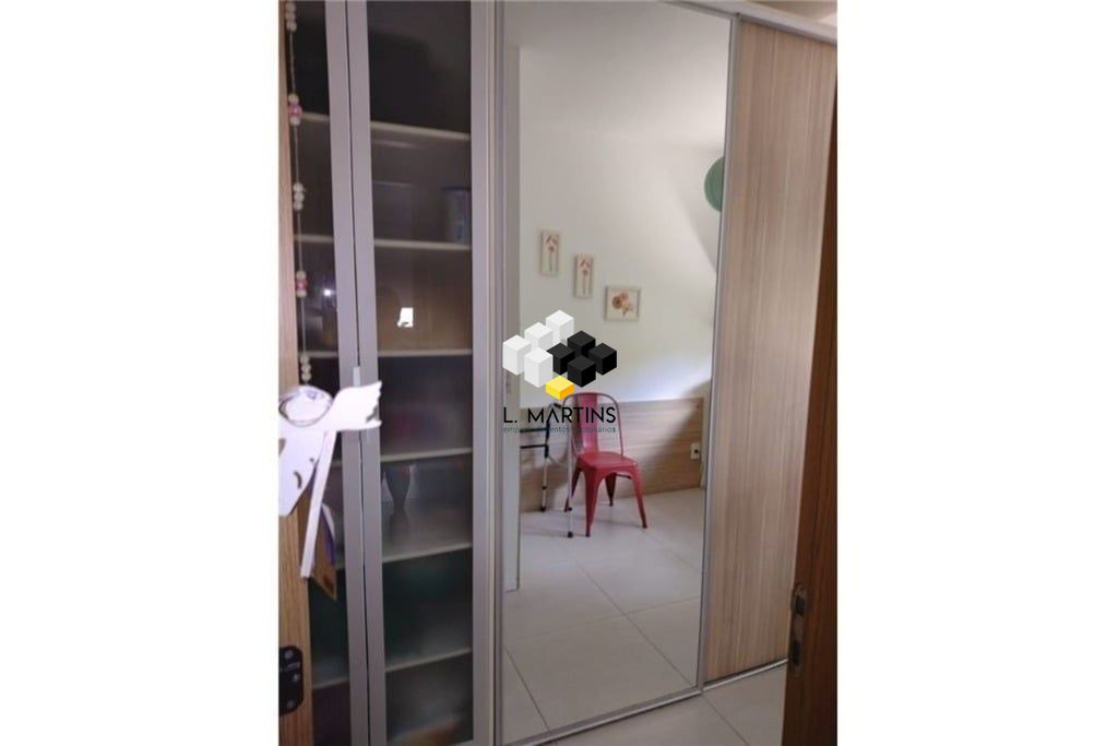img120359020