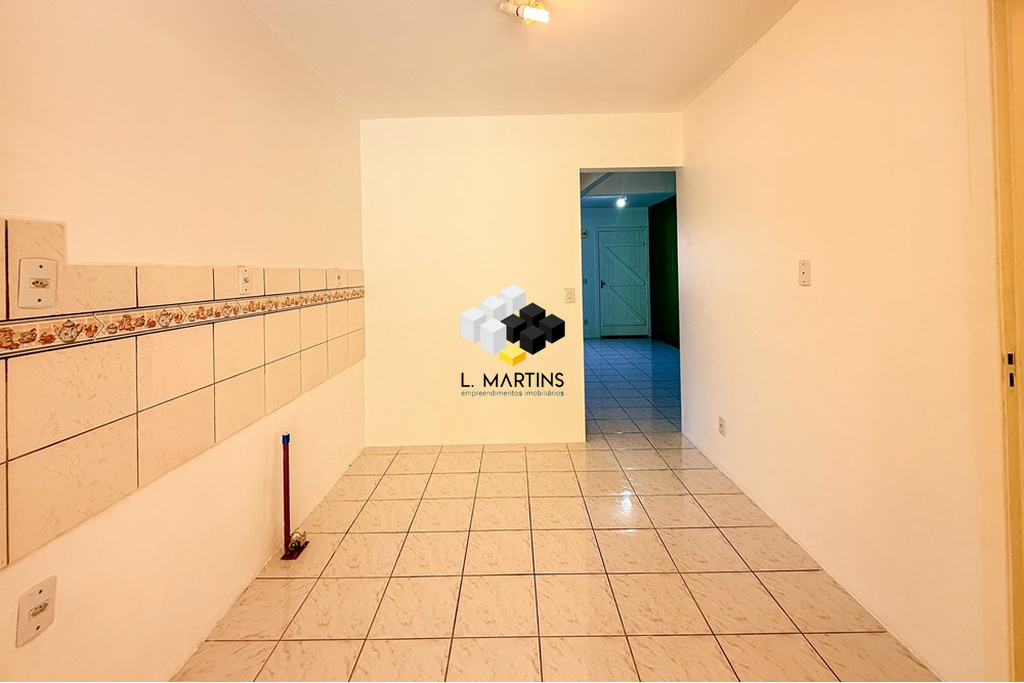 Casa de Condomínio à venda com 2 quartos, 78m² - Foto 39