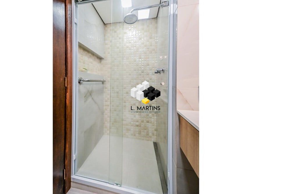 Apartamento de 3 quartos, 112m² no bairro Rio Branco, em Porto Alegre | Eu Corretor