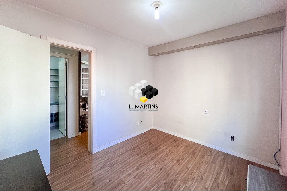 Apartamento de 2 quartos, 51m² no bairro Igara, em Canoas | Eu Corretor