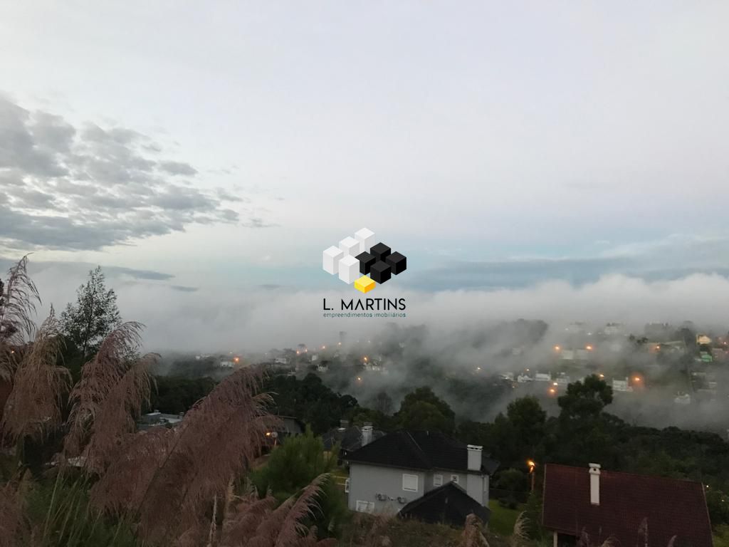 Casa, 3 quartos, 288 m² - Foto 12