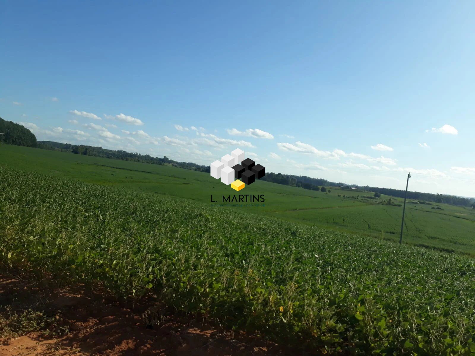 Fazenda/stio/chcara/haras  venda  no Medianeira - Eldorado do Sul, RS. Imveis