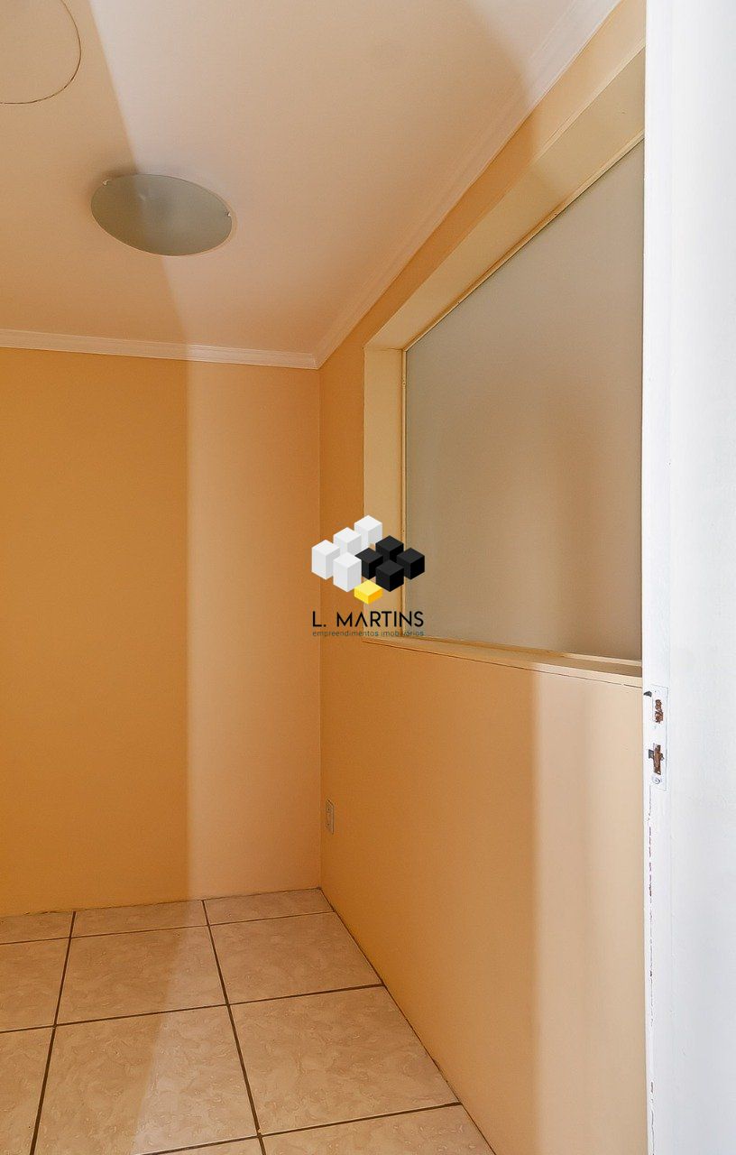 img165606744