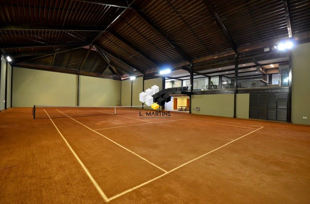 img176296032