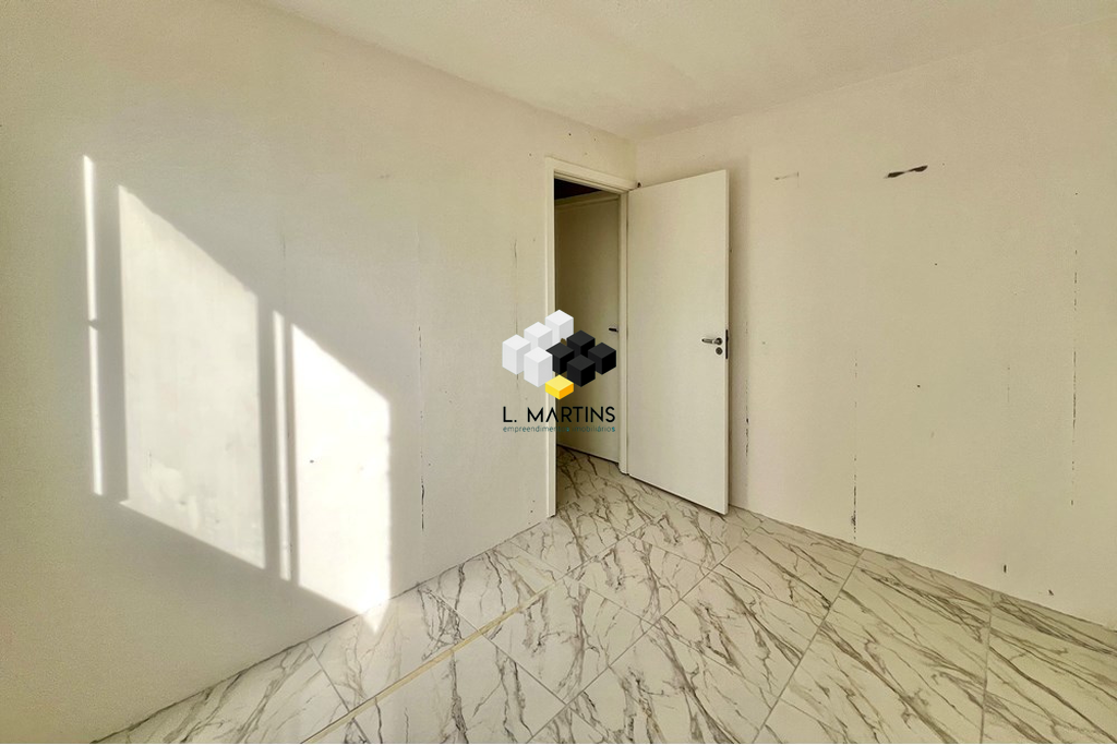 Apartamento à venda com 2 quartos, 41m² - Foto 39