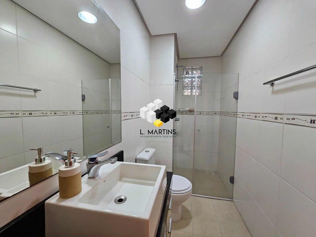 img120354701