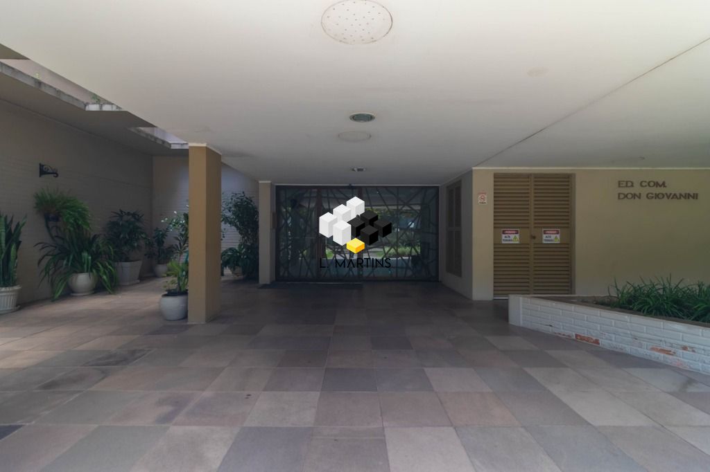 img196421767