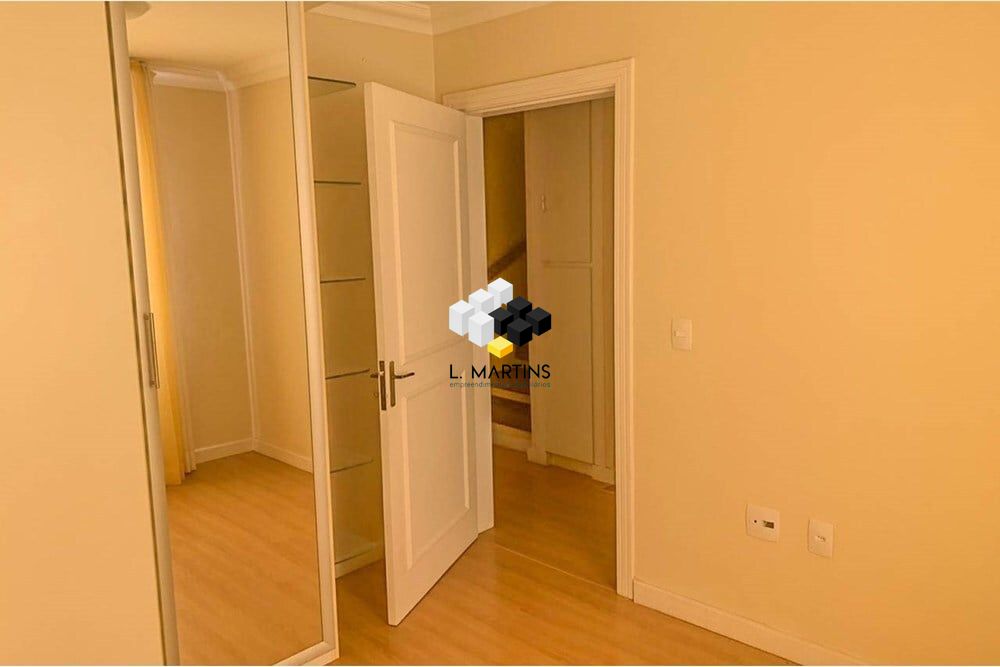 Casa de Condomínio à venda com 3 quartos, 212m² - Foto 36