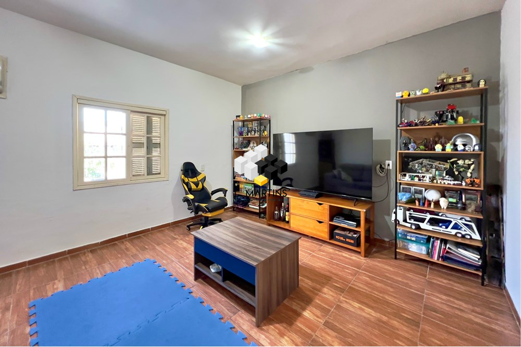 Casa à venda com 3 quartos, 192m² - Foto 23