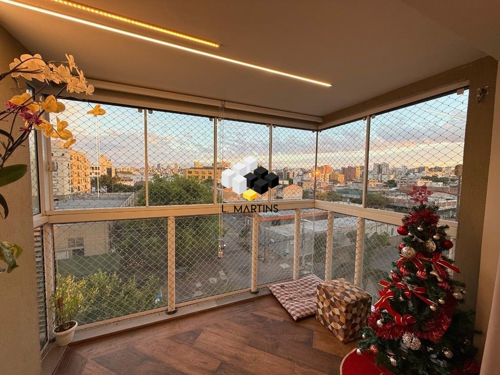 img120369219