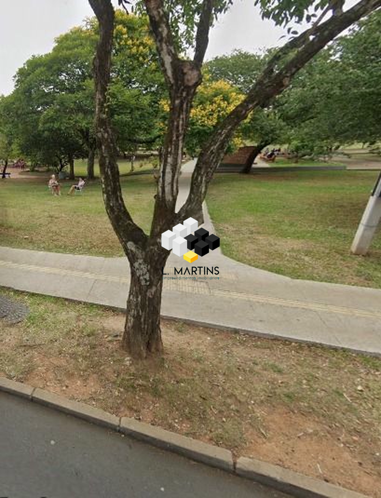 Apartamento de 2 quartos, 42m² no bairro Jardim Leopoldina, em Porto Alegre | Eu Corretor