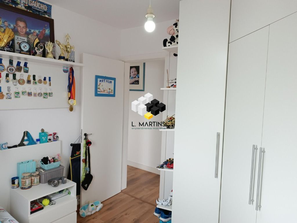 img120387063