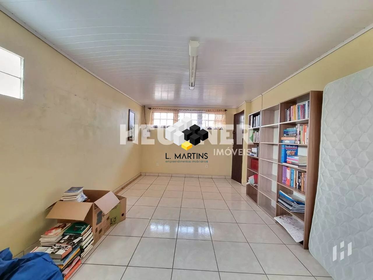 Casa, 4 quartos, 219 m² - Foto 24