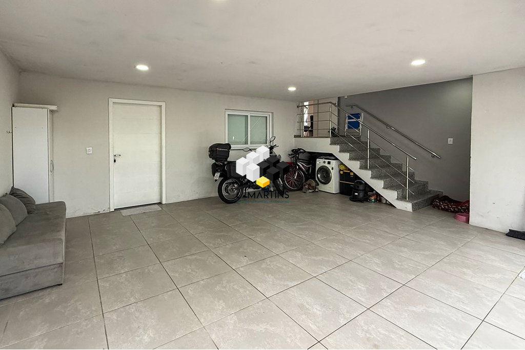 Casa à venda com 5 quartos, 195m² - Foto 69