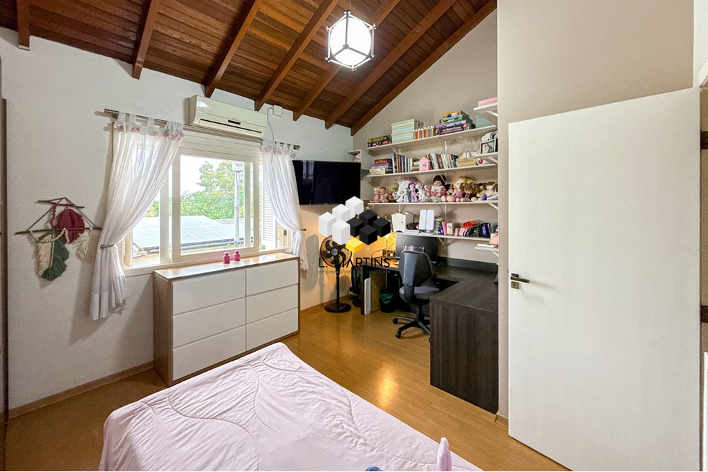 Casa à venda com 2 quartos, 98m² - Foto 19