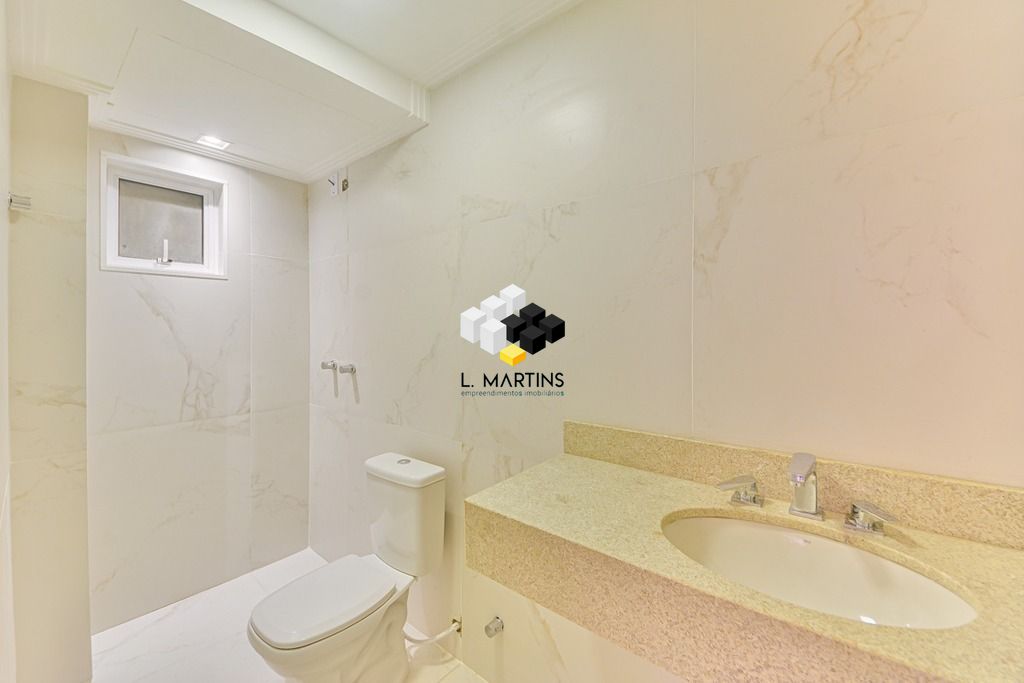 Apartamento à venda e aluguel com 2 quartos, 72m² - Foto 6