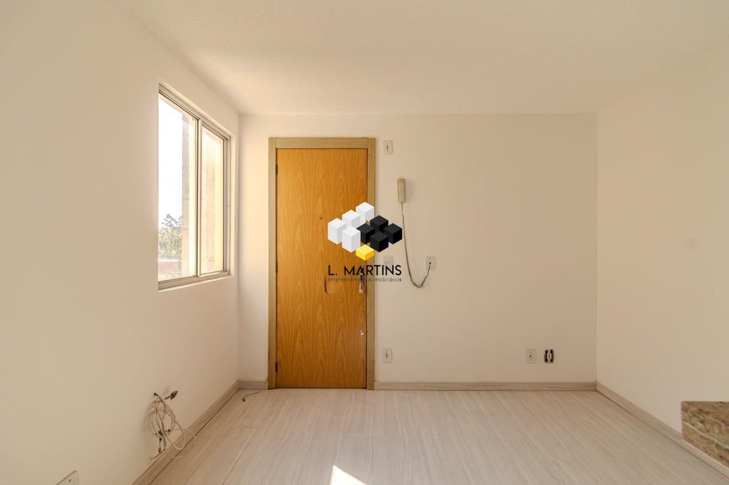 img167300215