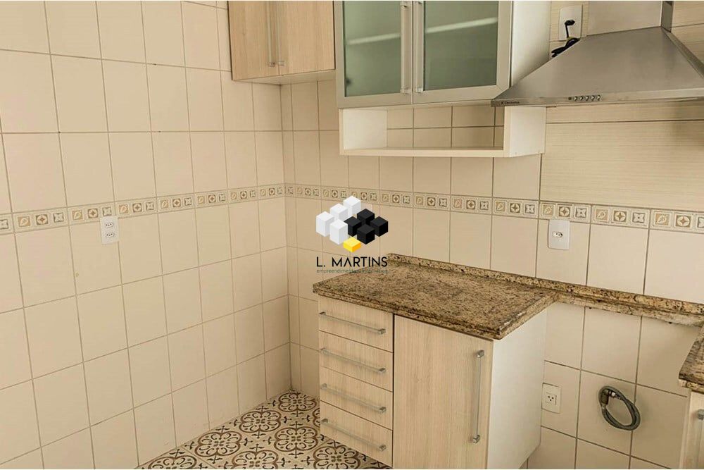 Casa de Condomínio à venda com 3 quartos, 212m² - Foto 30