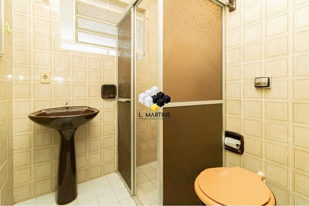 Apartamento de 1 quarto, 45m² no bairro Santa Maria Goretti, em Porto Alegre | Eu Corretor