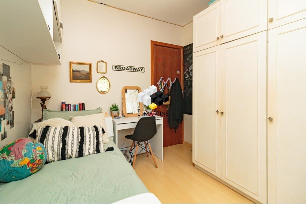 img163918614