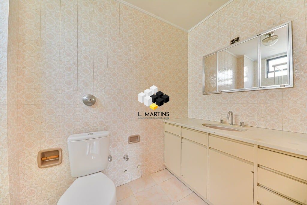 Apartamento de 3 quartos, 100m² no bairro Moinhos de Vento, em Porto Alegre | Eu Corretor