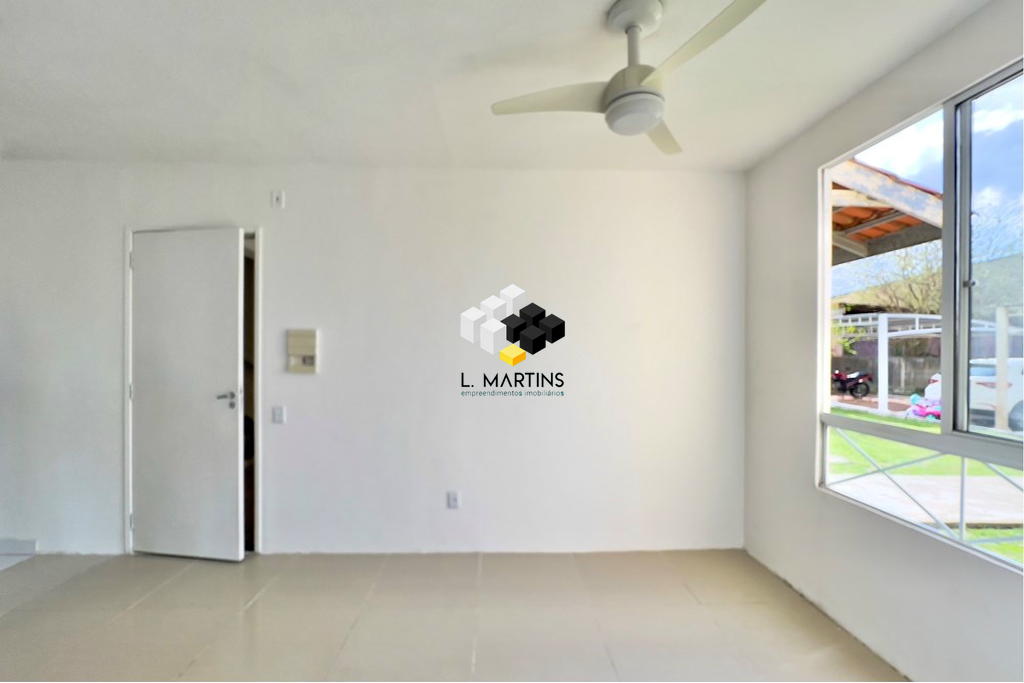 Apartamento à venda com 2 quartos, 42m² - Foto 39