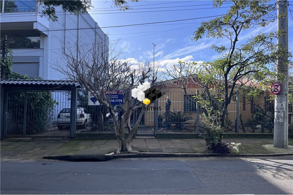 Casa de 2 quartos, 276m² no bairro Sarandi, em Porto Alegre | Eu Corretor