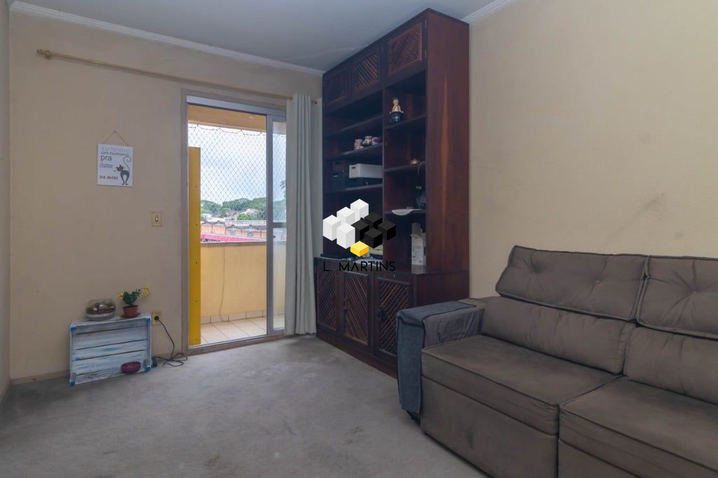img165600125
